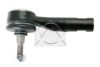 SIDEM 19130 Tie Rod End